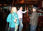 canon-pictures 808
